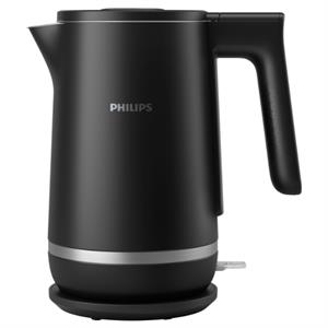 Ấm đun siêu tốc Philips 1.7 lít HD9395/90