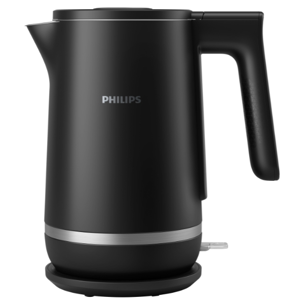 Ấm đun siêu tốc Philips 1.7 lít HD9395/90