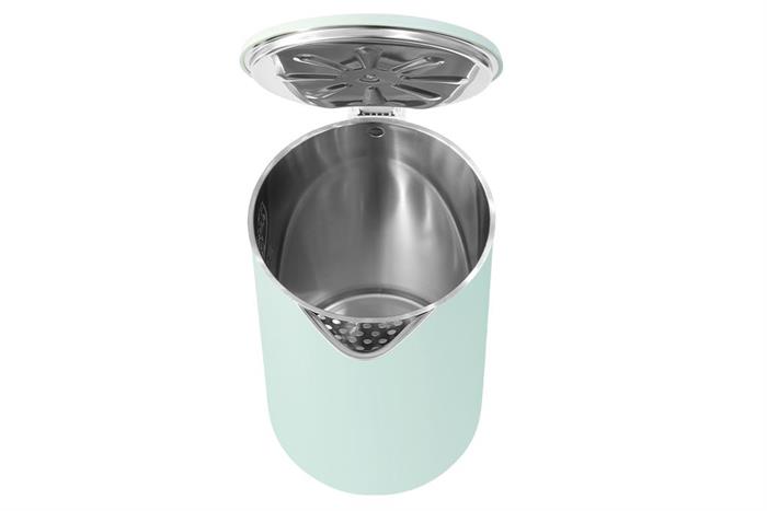 Bình đun siêu tốc BlueStone 1.7 lít KTB-3456 Màu Xanh Dương