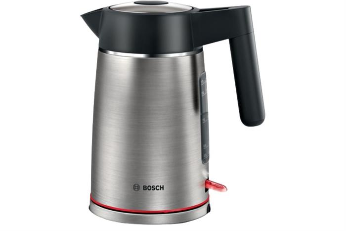 Bình đun siêu tốc Bosch 1.7 lít TWK6M480