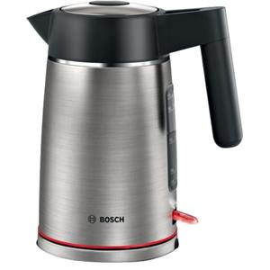 Bình đun siêu tốc Bosch 1.7 lít TWK6M480