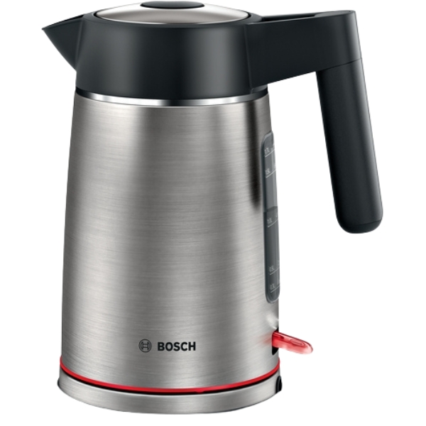 Ấm đun siêu tốc Bosch 1.7 lít TWK6M480