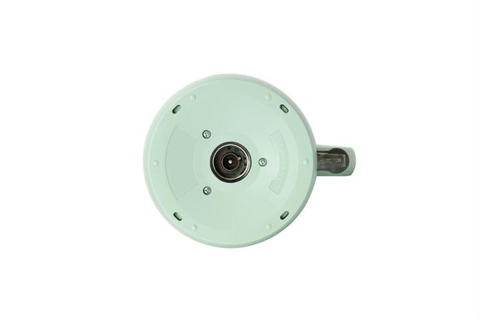 Ấm đun siêu tốc Elmich 1.6 lít KEE-9145PG Màu Xanh mint