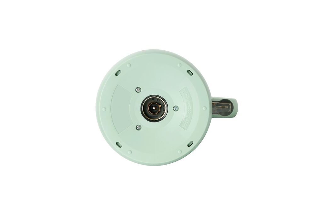 Bình đun siêu tốc Elmich 1.6 lít KEE-9145PG Màu Xanh mint