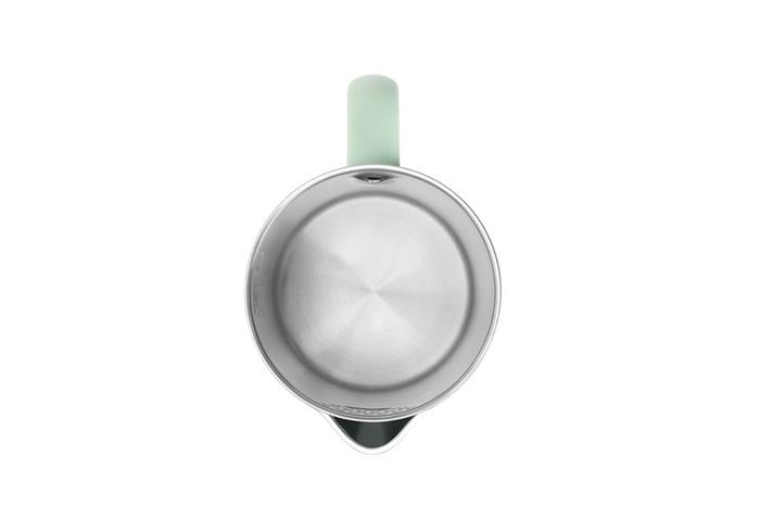 Ấm đun siêu tốc Elmich 1.6 lít KEE-9145PG Màu Xanh mint