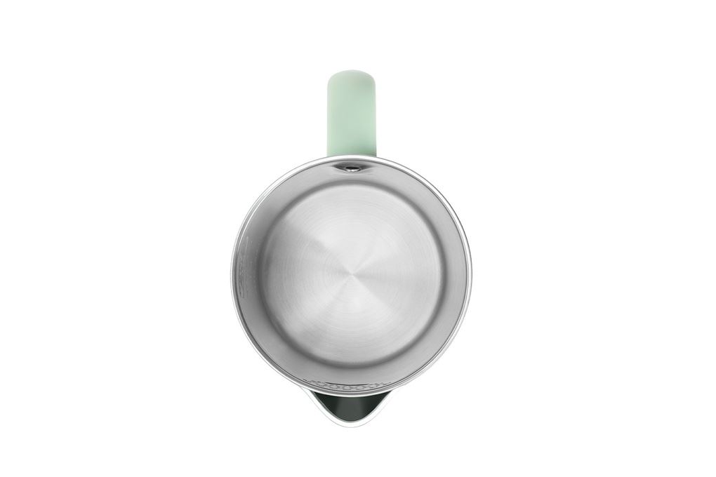 Bình đun siêu tốc Elmich 1.6 lít KEE-9145PG Màu Xanh mint