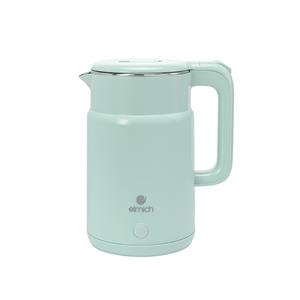 Bình đun siêu tốc Elmich 1.7 lít KEE9149
