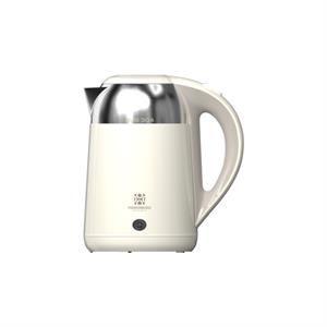 Bình đun siêu tốc Hawonkoo 1.8 lít KEH-181