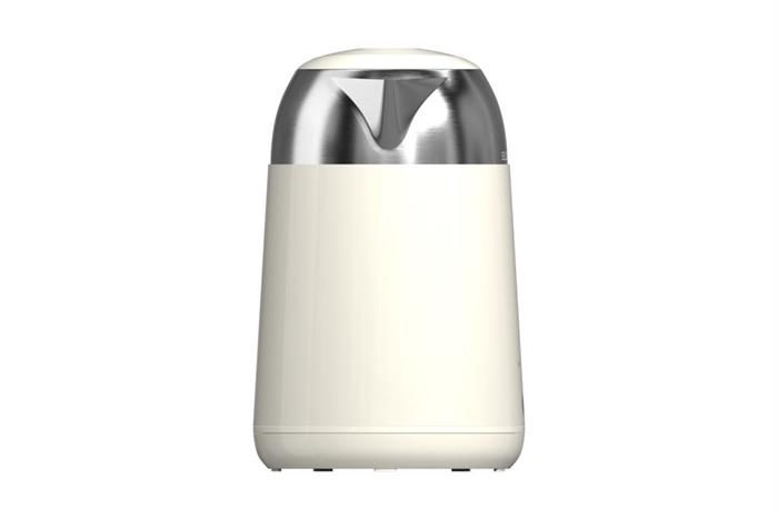 Bình đun siêu tốc Hawonkoo 1.8 lít KEH-181 Màu Đen