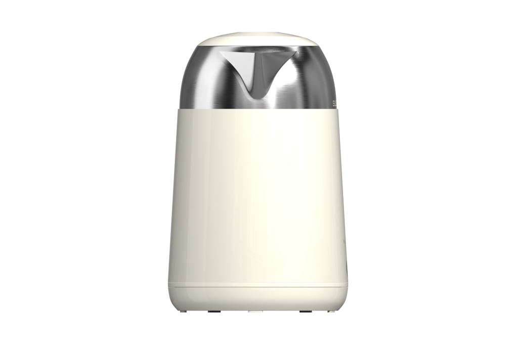 Bình đun siêu tốc Hawonkoo 1.8 lít KEH-181 Màu Màu be