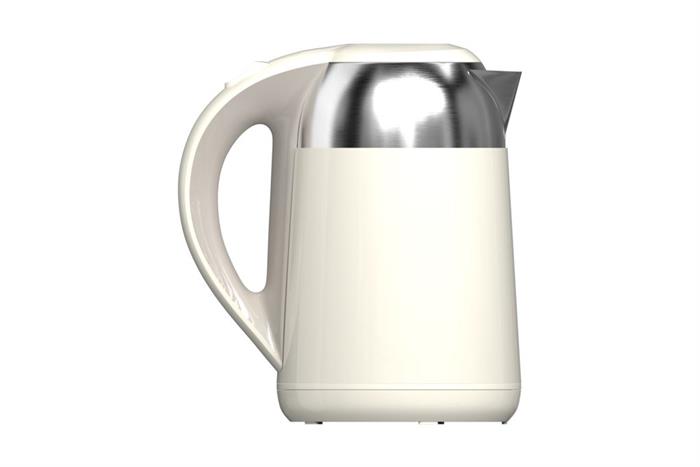 Bình đun siêu tốc Hawonkoo 1.8 lít KEH-181 Màu Đen