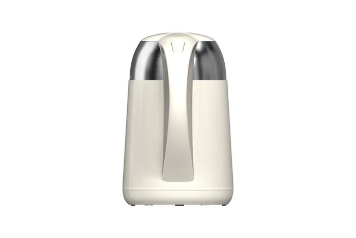 Bình đun siêu tốc Hawonkoo 1.8 lít KEH-181 Màu Đen