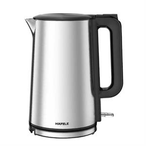 Bình đun siêu tốc Hafele 1.7 lít HS-K1703DX