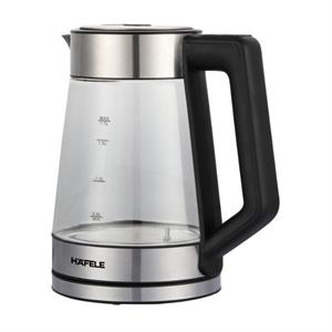 Ấm đun siêu tốc Hafele 1.7 lít HS-K1701