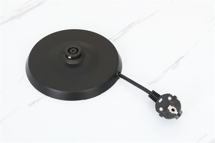 Bình đun siêu tốc Philips 1.2 lít HD9303 Màu Inox