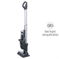 Máy hút bụi không dây Electrolux PF91-5BTF
