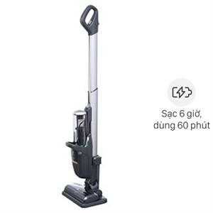 Máy hút bụi không dây Electrolux PF91-5BTF