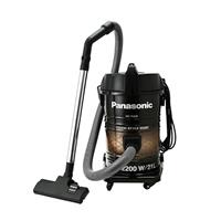 Máy hút bụi công nghiệp Panasonic MC-YL635TN46