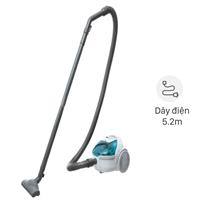 Máy hút bụi dạng hộp Hitachi CV-BF16 GN