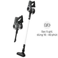 Máy hút bụi không dây Electrolux EFP31315