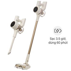 Máy hút bụi không dây Dreame R10