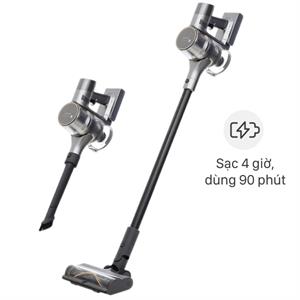 Máy Hút Bụi Không Dây Dreame R20