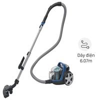 Máy hút bụi dạng hộp Philips FC9570/01