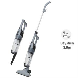 Máy hút bụi cầm tay Rapido RVC-600H1