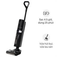 Máy hút bụi lau nhà Dreame H12S AE