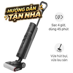 Máy hút bụi lau nhà Dreame H13 Pro
