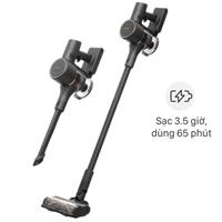 Máy hút bụi không dây Dreame R10 Pro