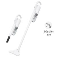 Máy hút bụi cầm tay Bear BVC-B43W1