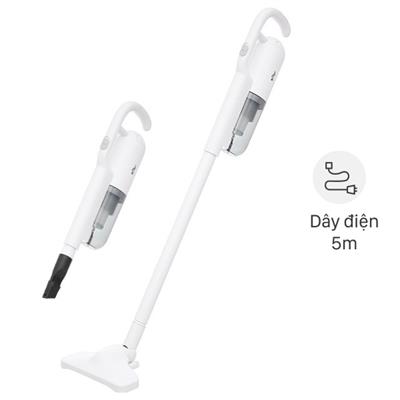 Máy hút bụi cầm tay Bear BVC-B43W1