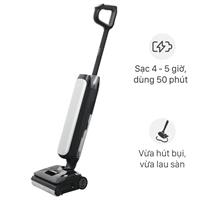 Máy hút bụi lau nhà Tineco Floor One S9 Artist FW2C0200ID