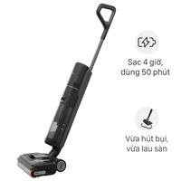 Máy hút bụi lau nhà Dreame H13 FlexReach