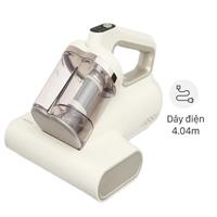 Máy hút bụi đệm giường Mova D10 Max