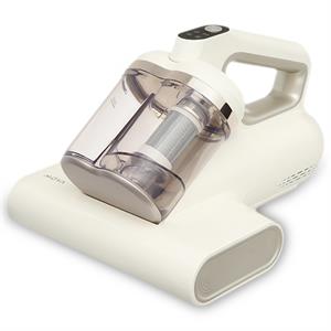 Máy hút bụi đệm giường Mova D10 Max