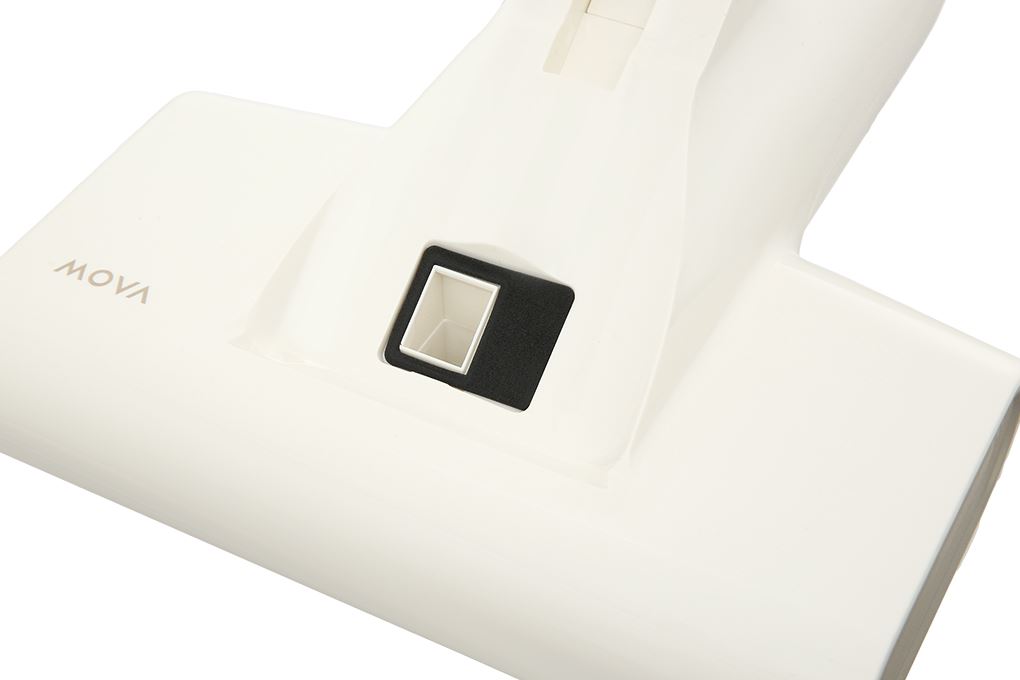 Máy hút bụi đệm giường Mova D10 Max - 14