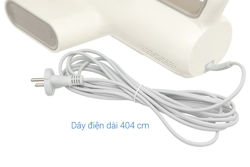Máy hút bụi đệm giường Mova D10 Max - 17
