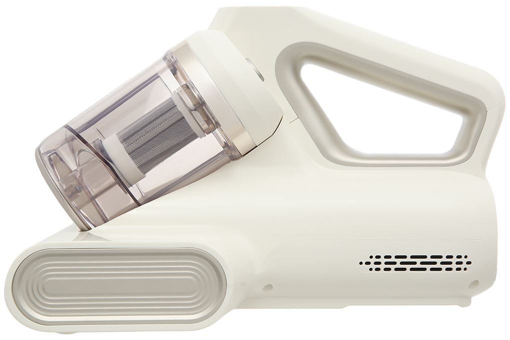 Máy hút bụi đệm giường Mova D10 Max - 3