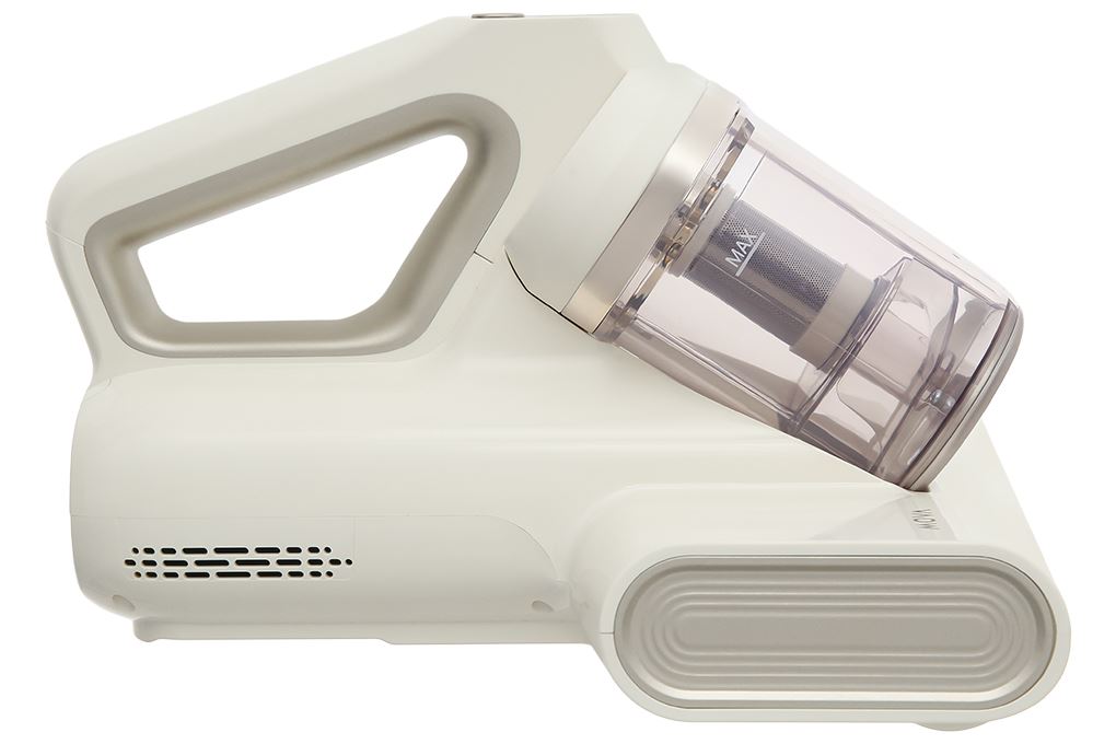 Máy hút bụi đệm giường Mova D10 Max - 4