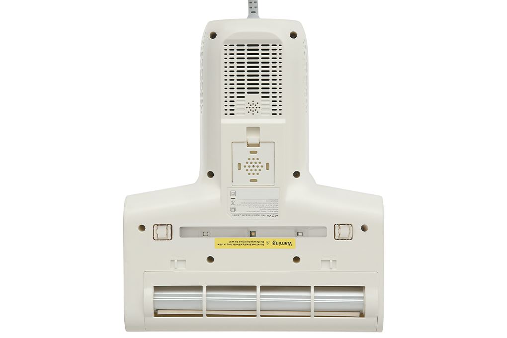 Máy hút bụi đệm giường Mova D10 Max - 6