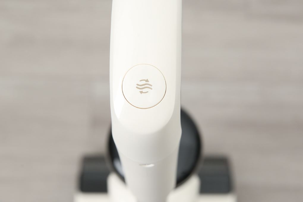 Máy hút bụi lau nhà Mova K30 - 18