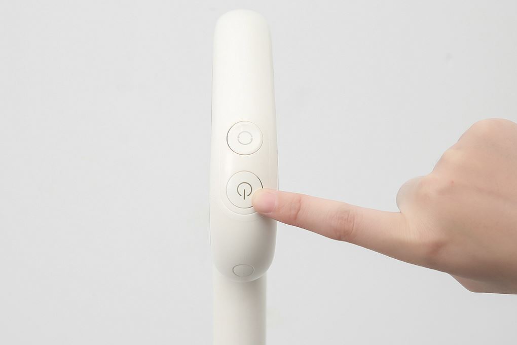 Máy hút bụi lau nhà Mova K30 - 19