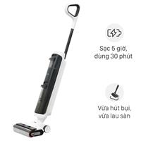 Máy hút bụi lau nhà Mova K20 Pro