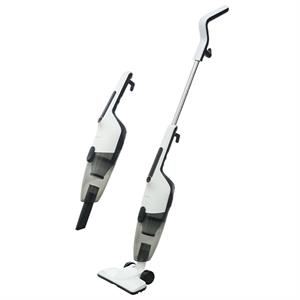 Máy hút bụi cầm tay Deerma DX120C