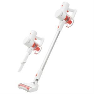Máy hút bụi không dây Xiaomi G20 Lite BHR8195EU