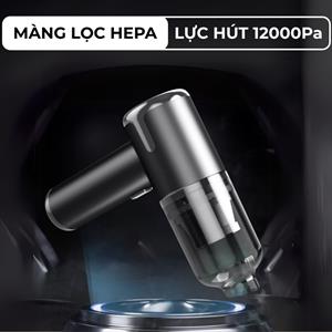 MỪNG 50 NĂM RỰC RỠ