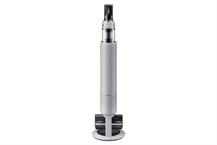 Máy hút bụi không dây Samsung VS80F28DBP/SV