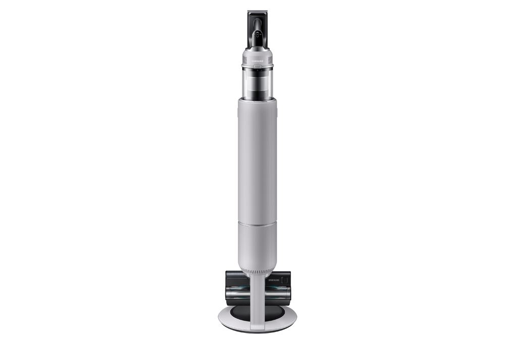 Máy hút bụi không dây Samsung VS80F28DBP/SV